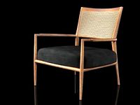 MF5 Armchair