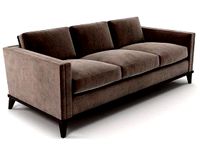 Hudson sofa
