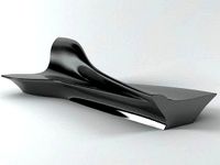 Bench