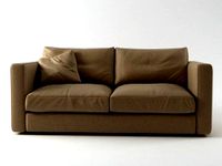 Massimosistema twoseater