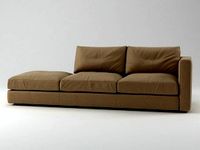 Massimosistema sofa