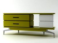 Legnomobile C2