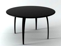 Tango table 130