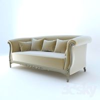 Sofa Savio Firmino
