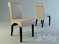 Cattelan Italia / Lulu