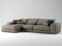 Hills sofa 6