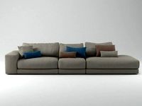 Hills sofa 8