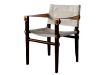 Nilo chair