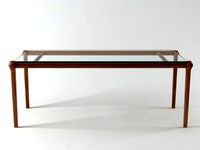 Nilo tables