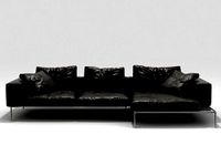 Lifesteel sofa 02