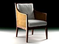 Sem armchair