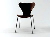 Ant 3107