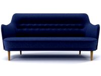 Samsas sofa 3