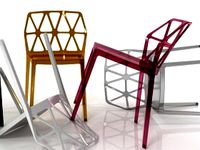 chair 08