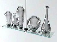 Cicatrices de luxe 5