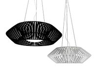 V Hanglamp