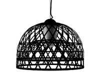 Emperor pendant lamp