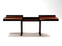 Asas work table