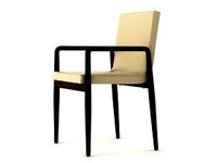 Francisco chair