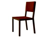 Triz chair