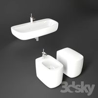 Flaminia Mono