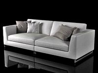 Davis Free 2-seater