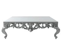 76-0174 coffee table