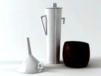Accessory set 02