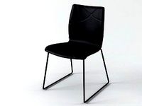 Sora Chair