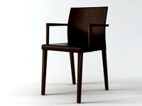 Vero Chair