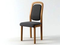 Dana Chair