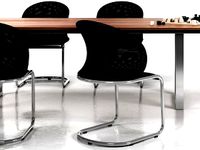Lido chair