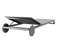 Saler lounger