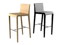 Barstool 01