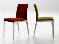 Dart Chair