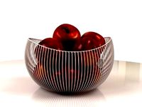 Red Delicious