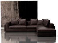 Alison configuration 03
