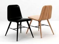 Spine chair
