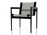 1966-45 Dining chair