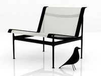 1966-31 Swell Seating