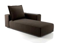 Sofa Chaise Lounge