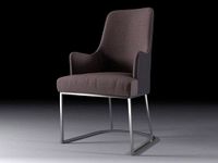 Me armchair