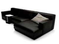 Paris Seoul Sofa