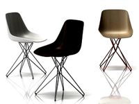 Harmony Chair