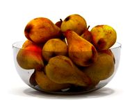 Pears