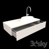 Moove Jacuzzi