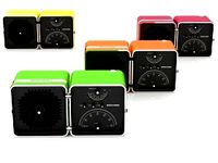 Radio ts522