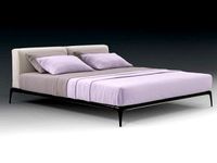 Park Bed