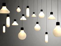 Form Pendants