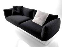 Jalis sofa 01